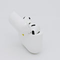 99新 Apple AirPods Pro 3 白色