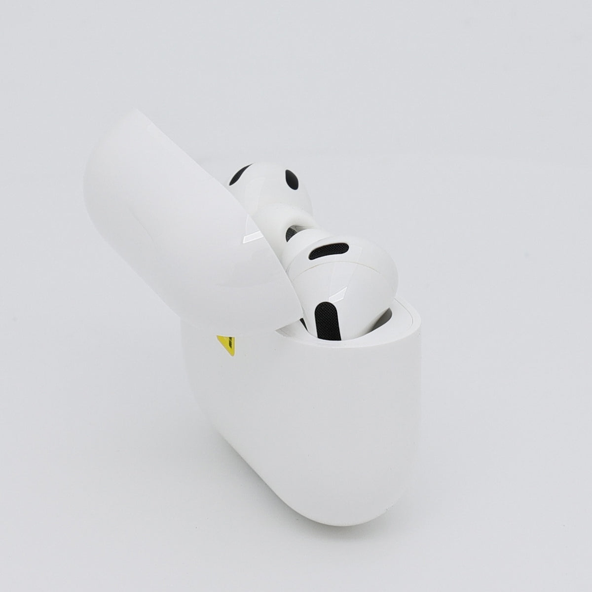 99新 Apple AirPods Pro 3 白色