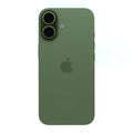 99新 Apple iPhone 17 256G 鼠尾草綠色 中國大陸版
