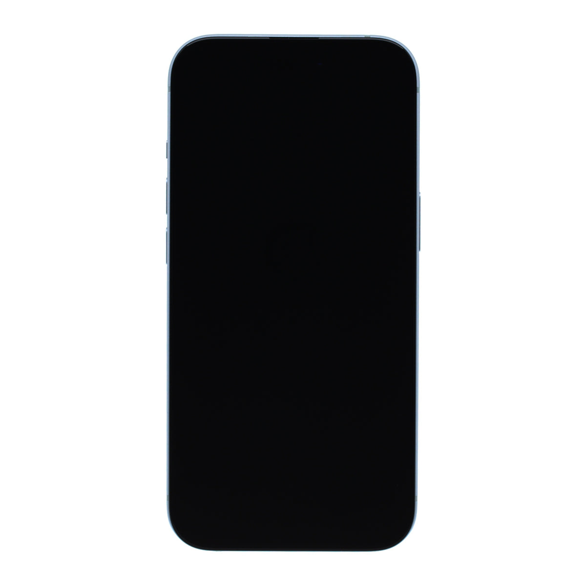 95新 Apple iPhone 15 256G 藍色 中國大陸版