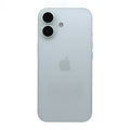 99新 Apple iPhone 17 256G 白色 中國大陸版