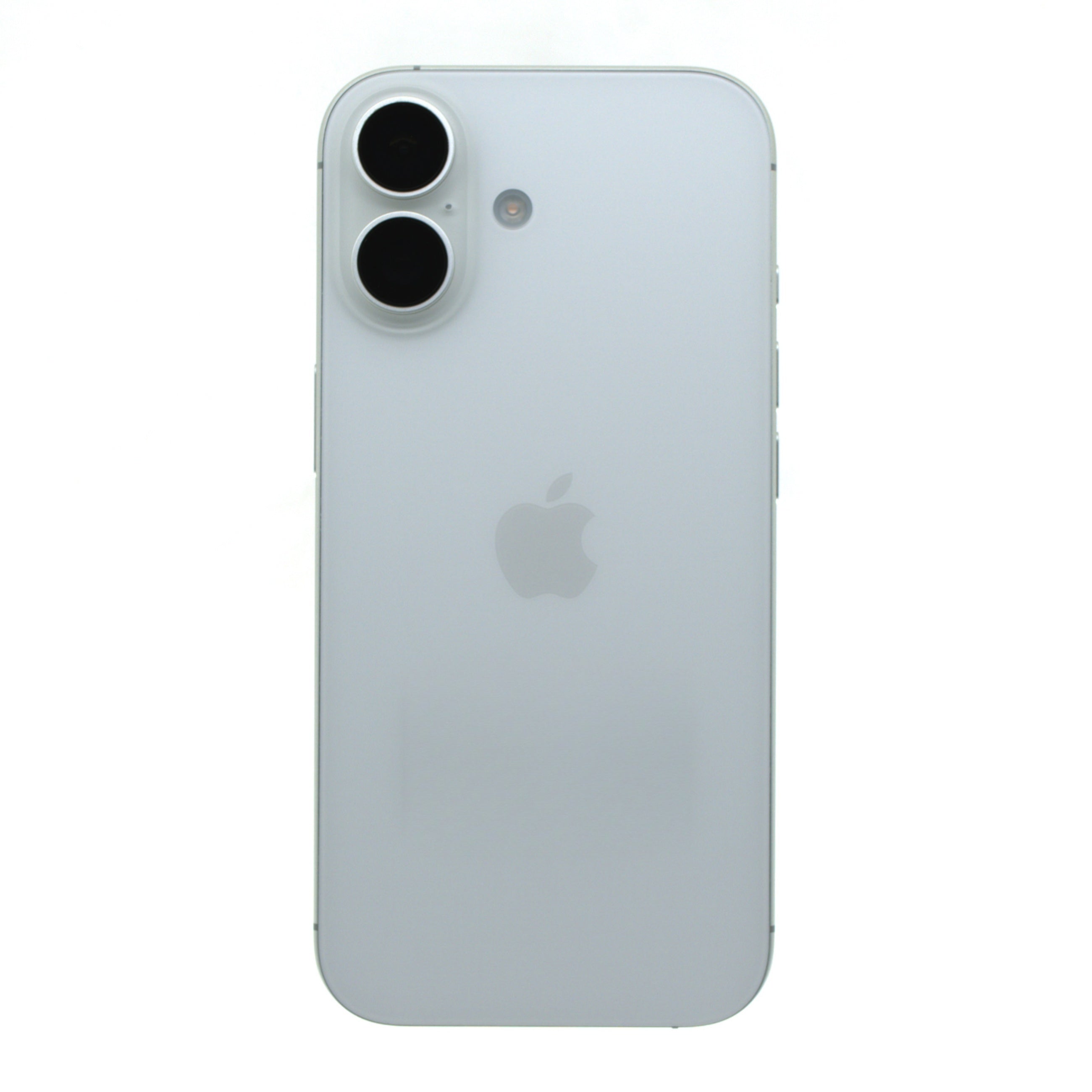 99新 Apple iPhone 17 256G 白色 中國大陸版