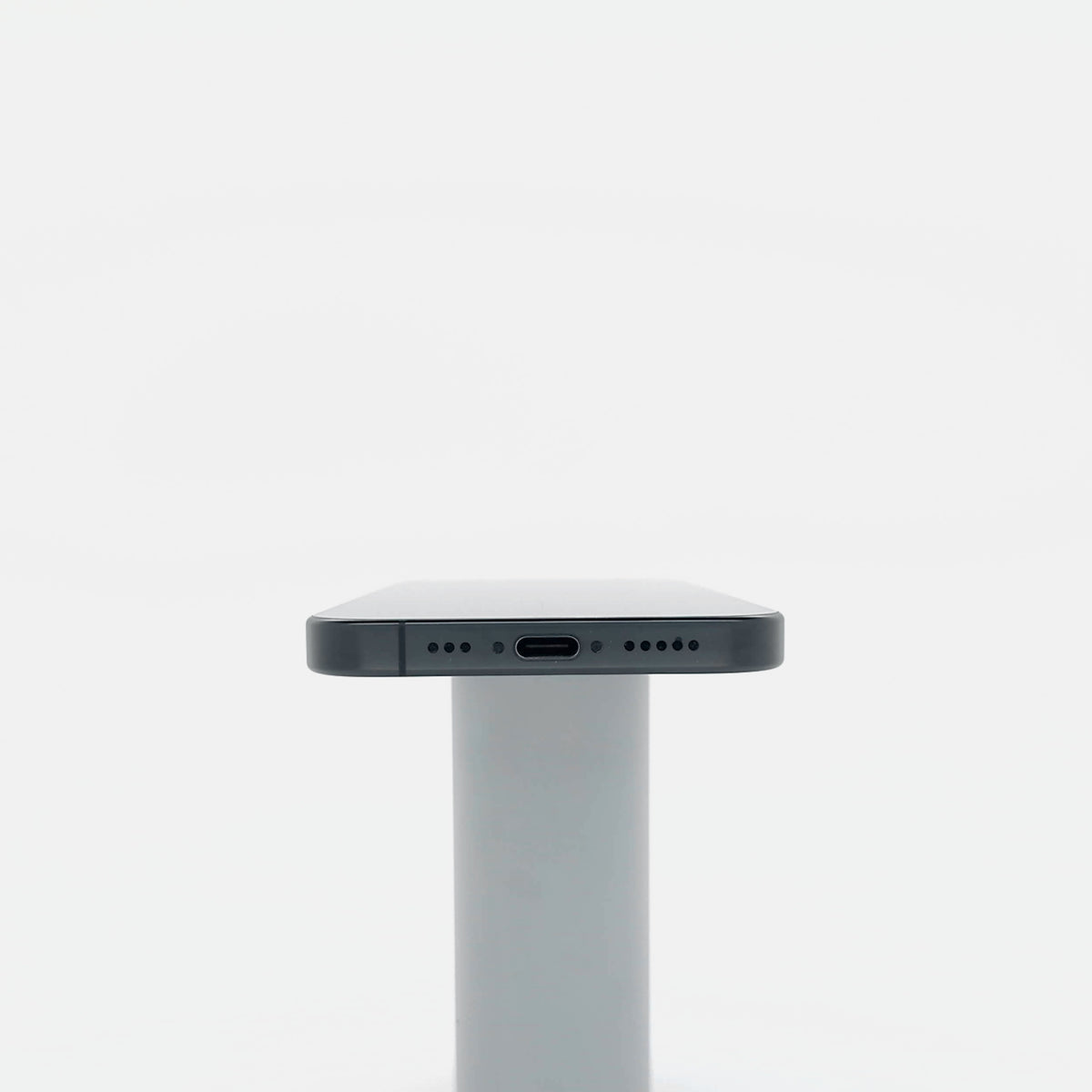 95新 Apple iPhone 16 Pro 256G 黑色鈦金屬 中國大陸版