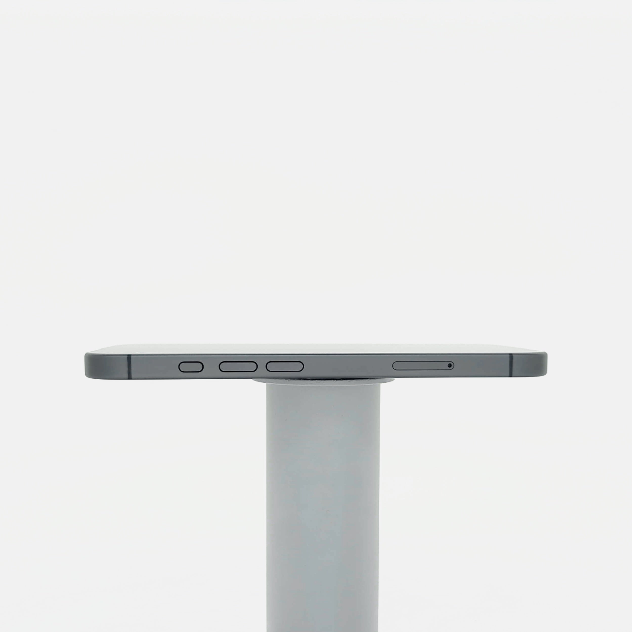 95新 Apple iPhone 17 256G 黑色 中國大陸版