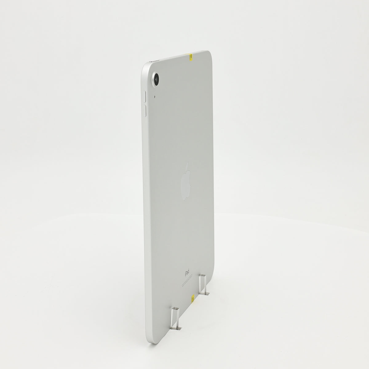 99新 Apple iPad 10代 256G 銀色 WIFI
