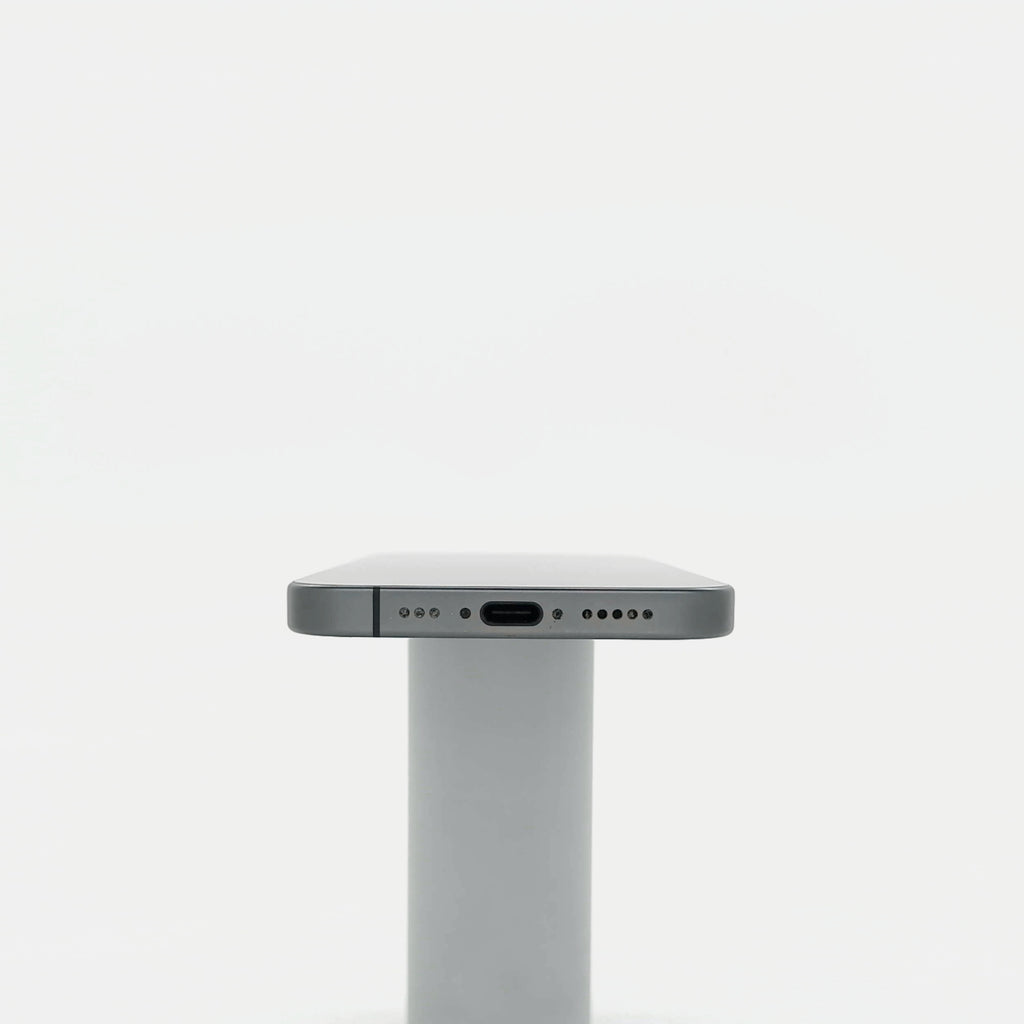 95新 Apple iPhone 17 256G 黑色 中國大陸版