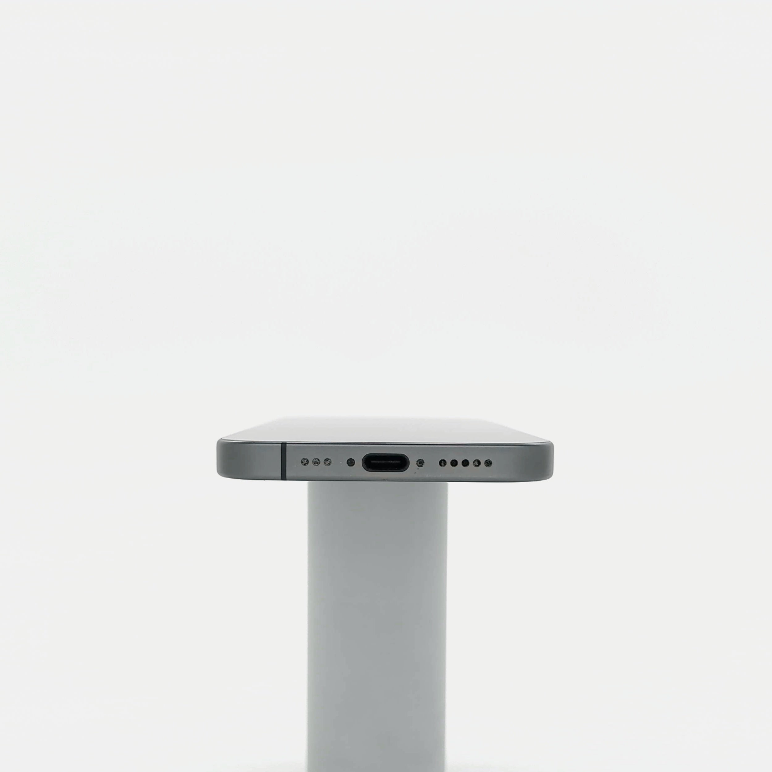 95新 Apple iPhone 17 256G 黑色 中國大陸版