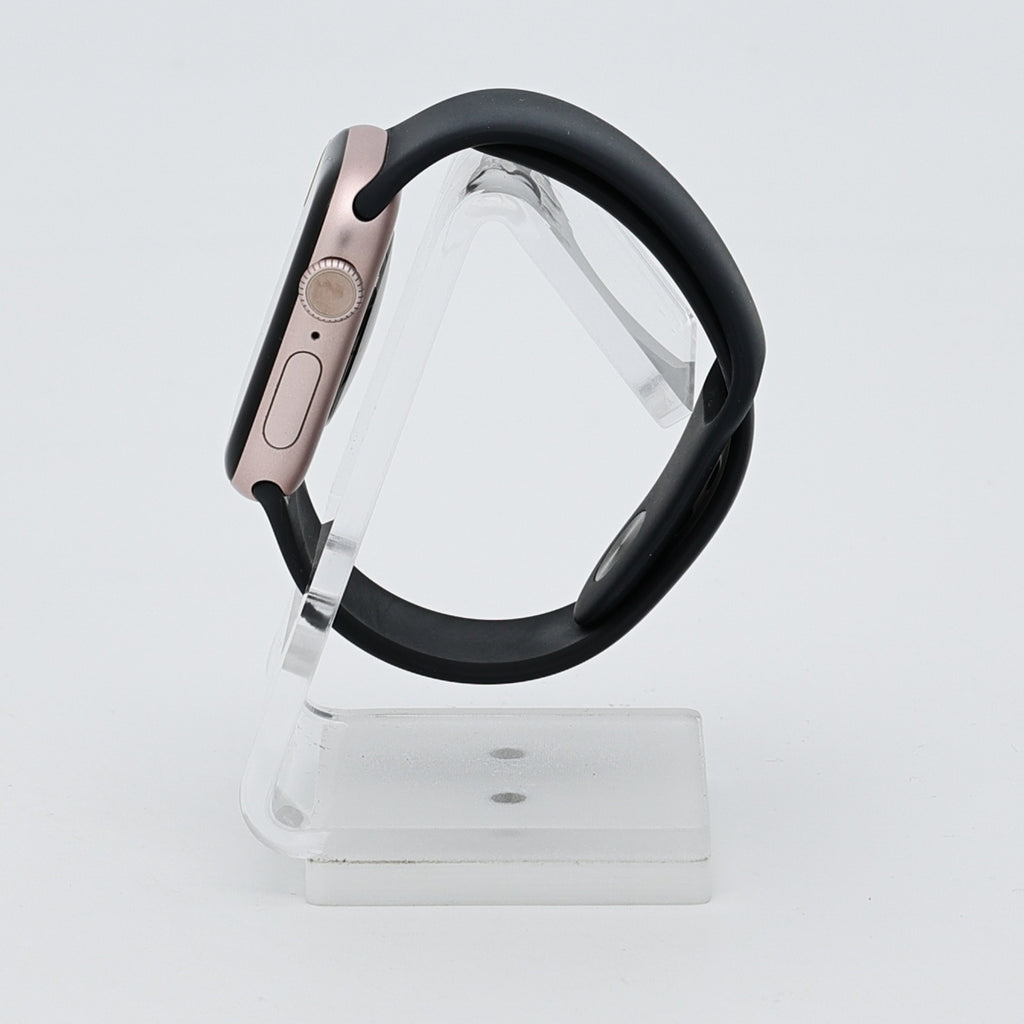 99新 Apple Watch Series 10 42毫米 鋁金屬