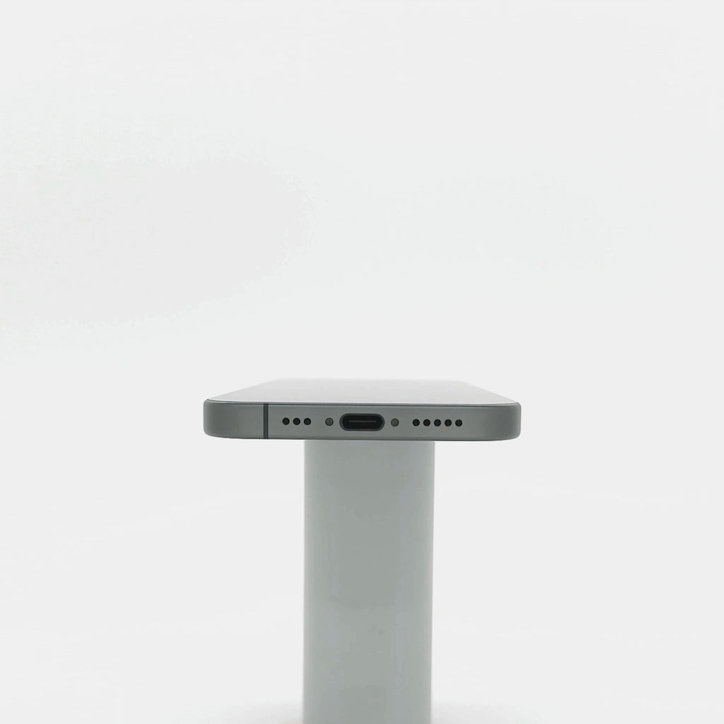 99新 Apple iPhone 17 256G 黑色 中國大陸版