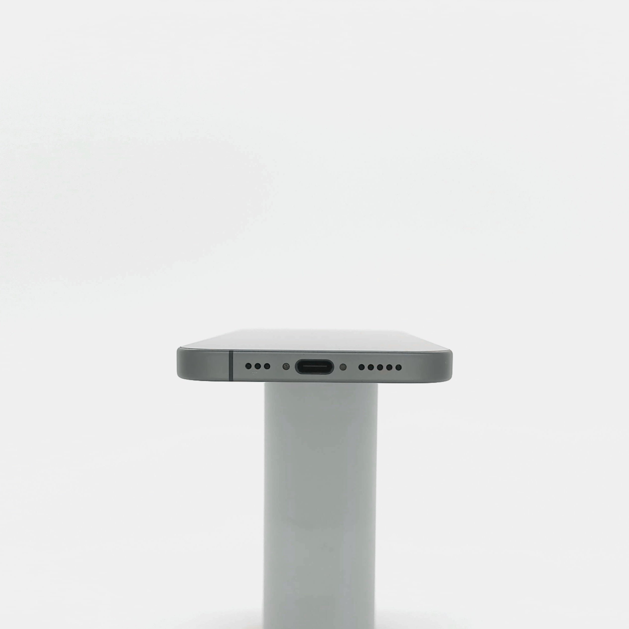 99新 Apple iPhone 17 256G 黑色 中國大陸版