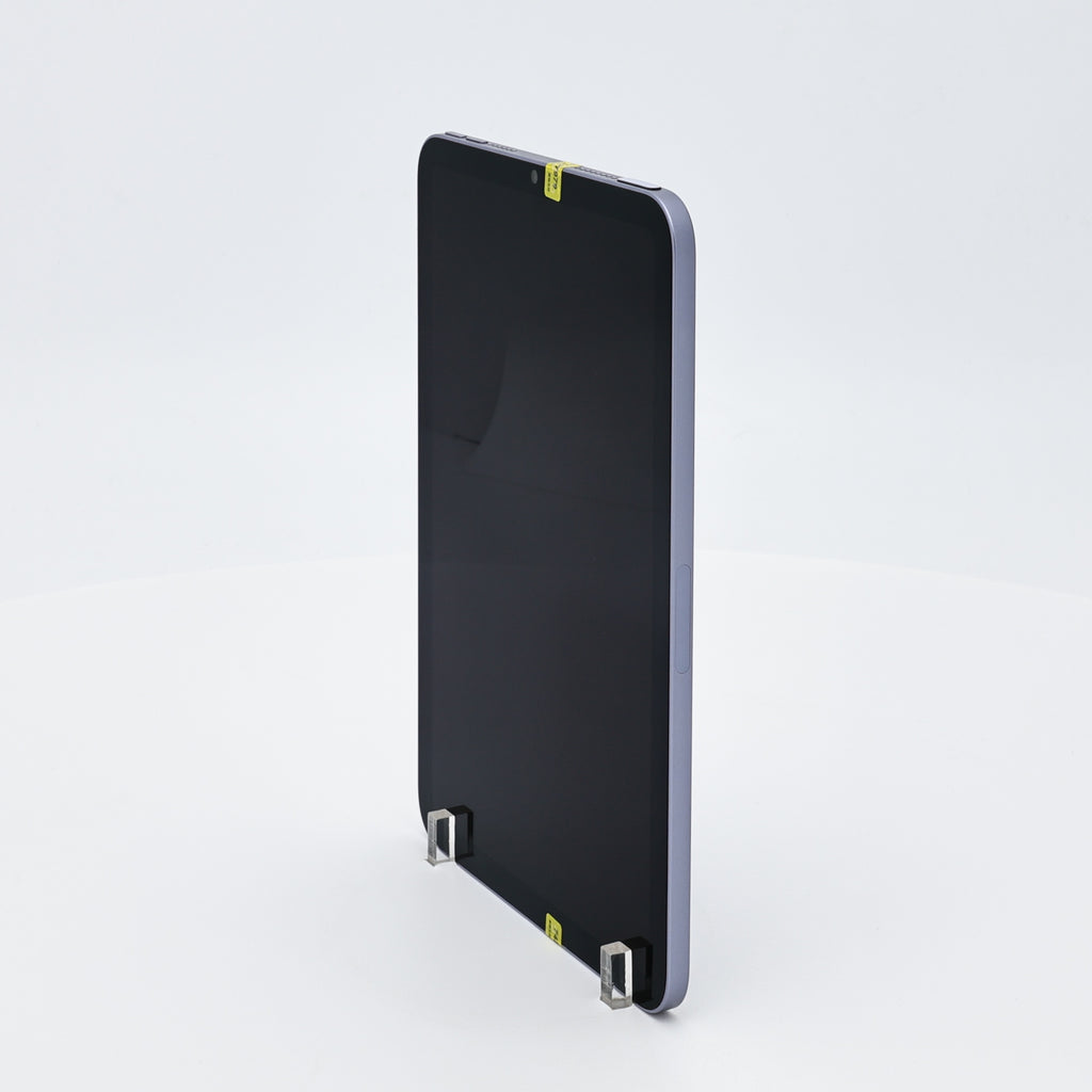 99新 Apple iPad mini6 256G 紫色 WIFI