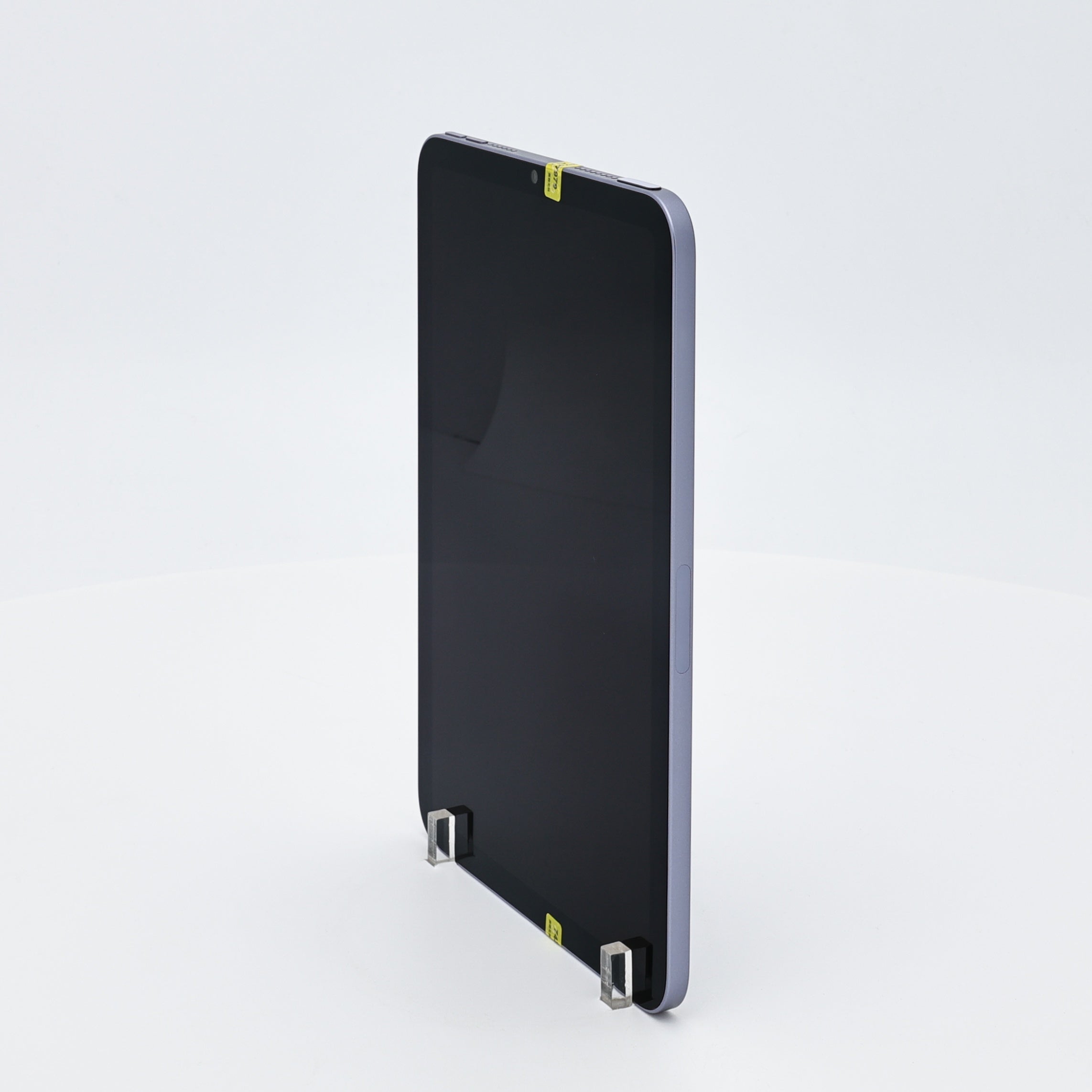 99新 Apple iPad mini6 256G 紫色 WIFI