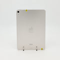 95新 Apple iPad Air5 64G 星光色 WIFI