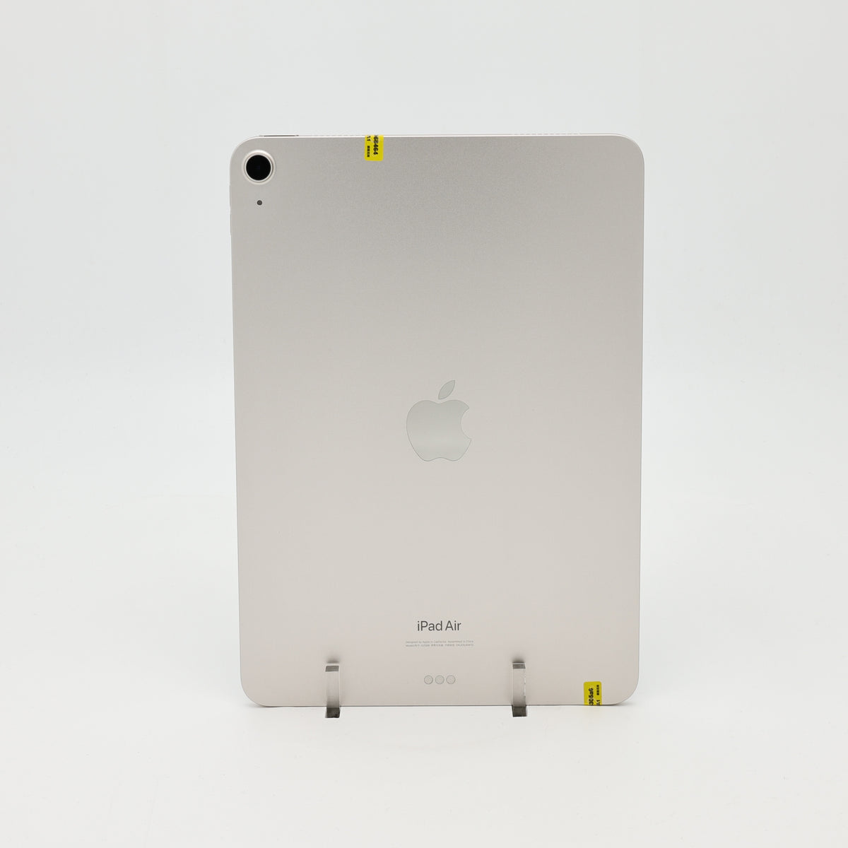 95新 Apple iPad Air5 64G 星光色 WIFI