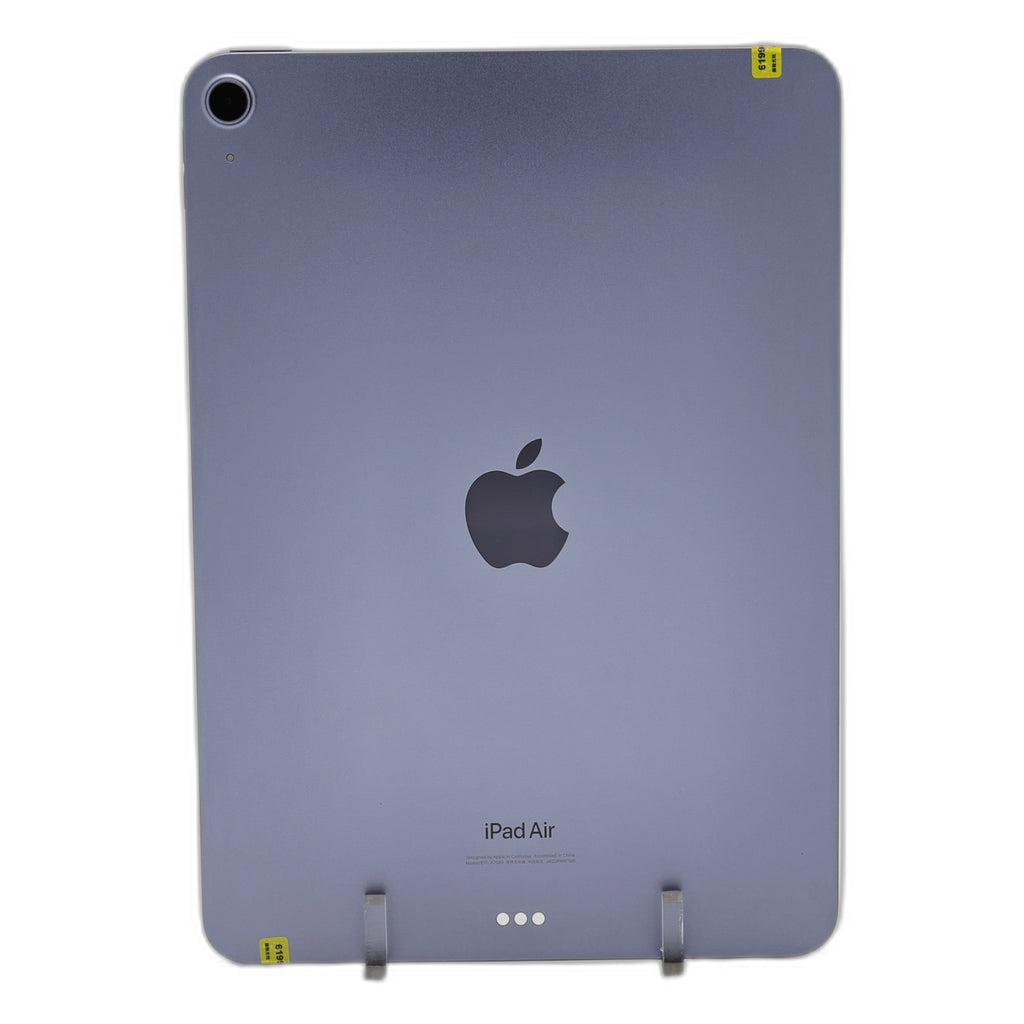 99新 Apple iPad Air5 256G 紫色 WIFI