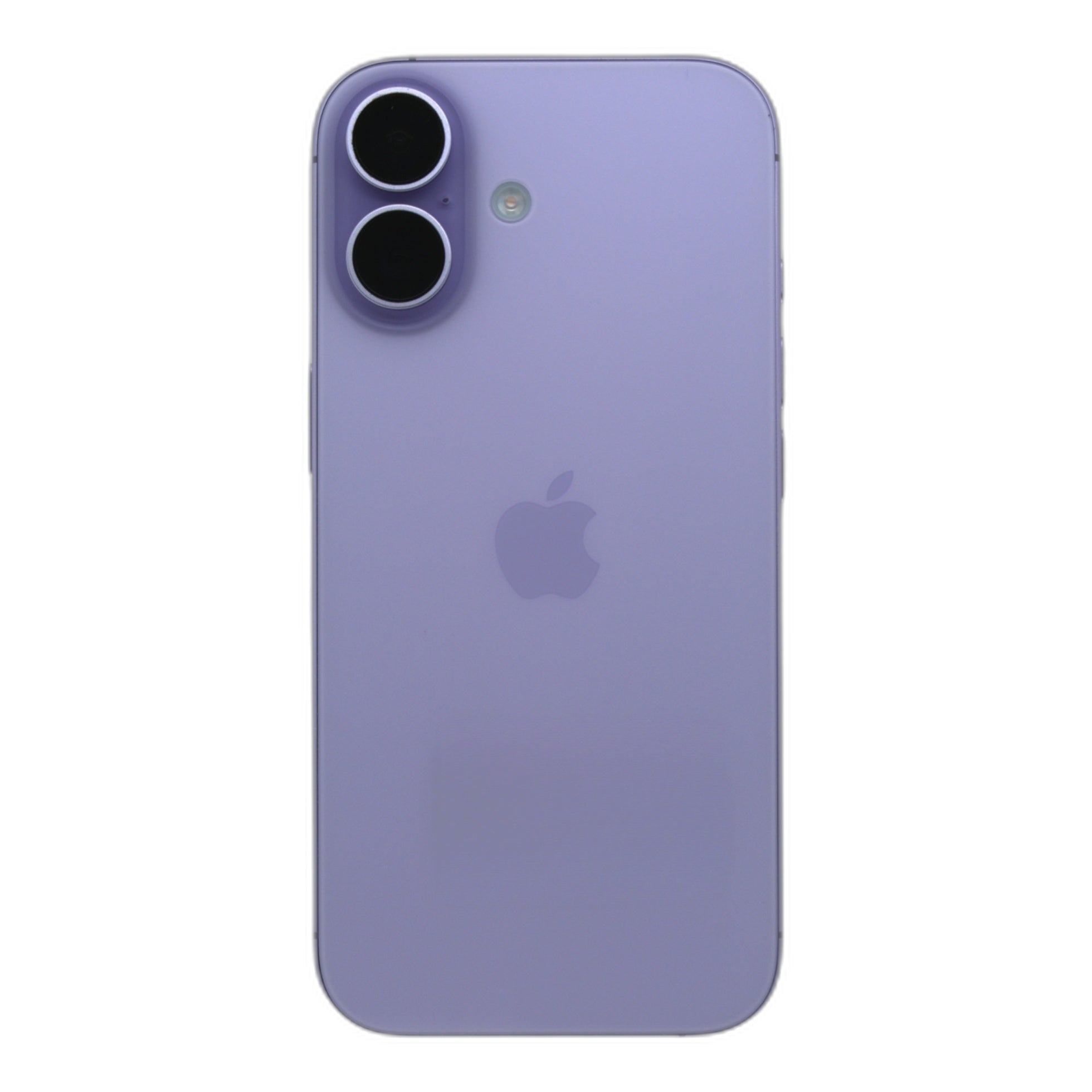95新 Apple iPhone 17 256G 薰衣草紫色 中國大陸版