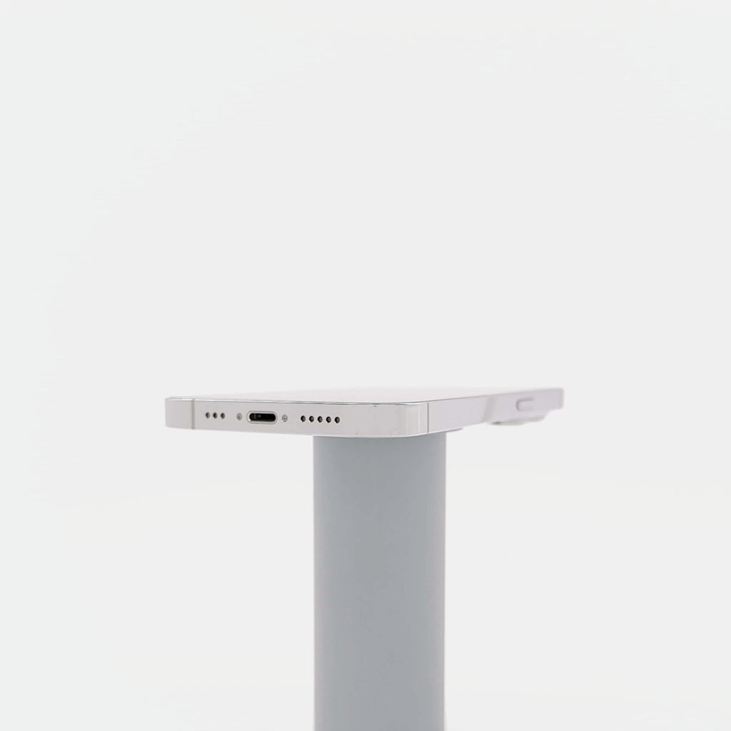 95新 Apple iPhone 14 Pro 512G 銀色 中國大陸版