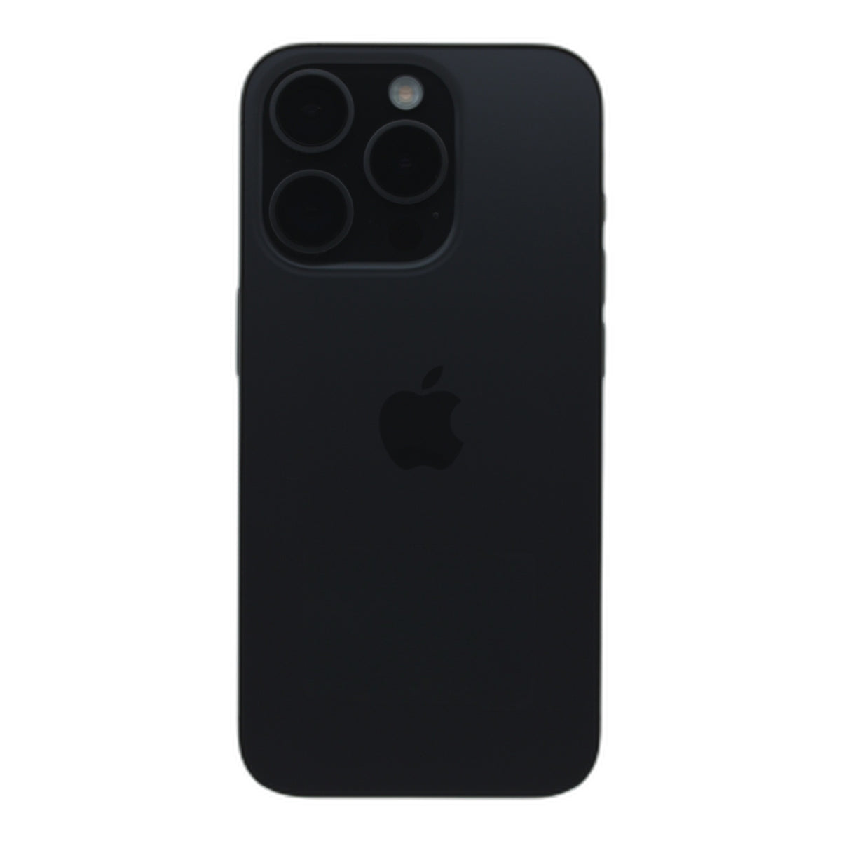 95新 Apple iPhone 15 Pro 256G 黑色鈦金屬 中國大陸版