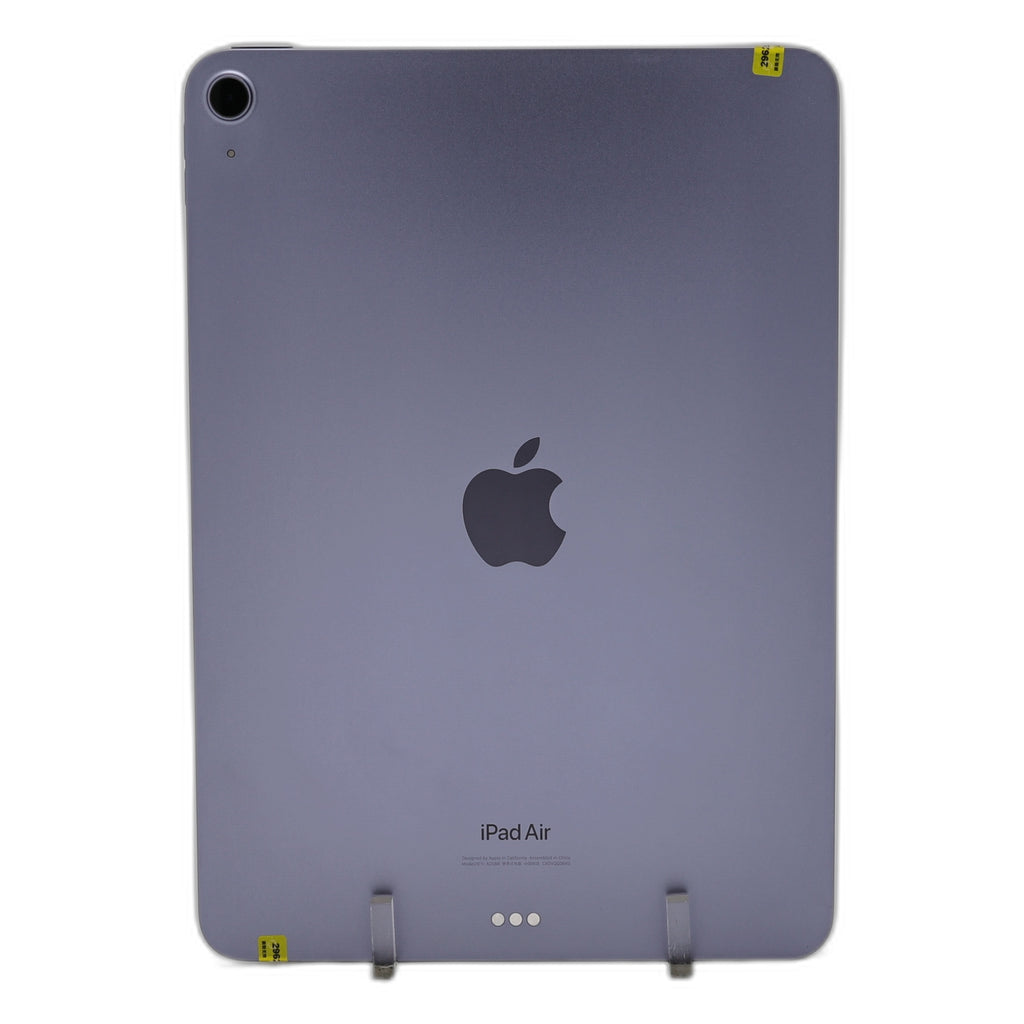95新 Apple iPad Air5 256G 紫色 WIFI