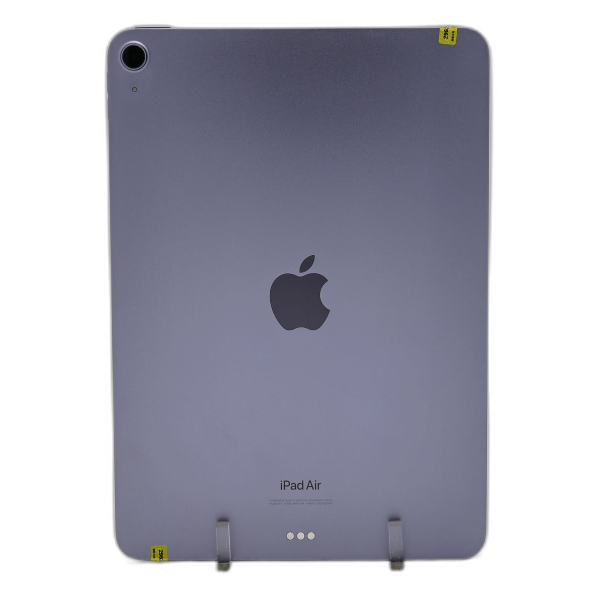 95新 Apple iPad Air5 256G 紫色 WIFI