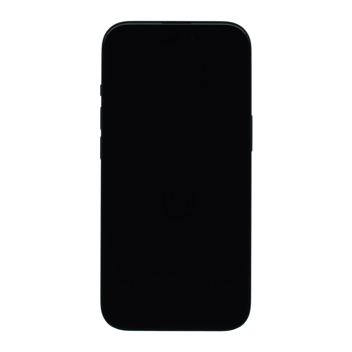 95新 Apple iPhone 15 128G 黑色 中國大陸版
