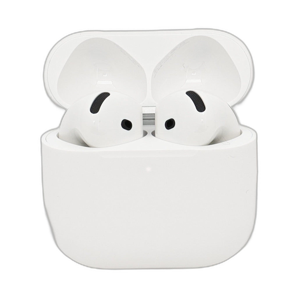 99新 Apple AirPods 5 白色