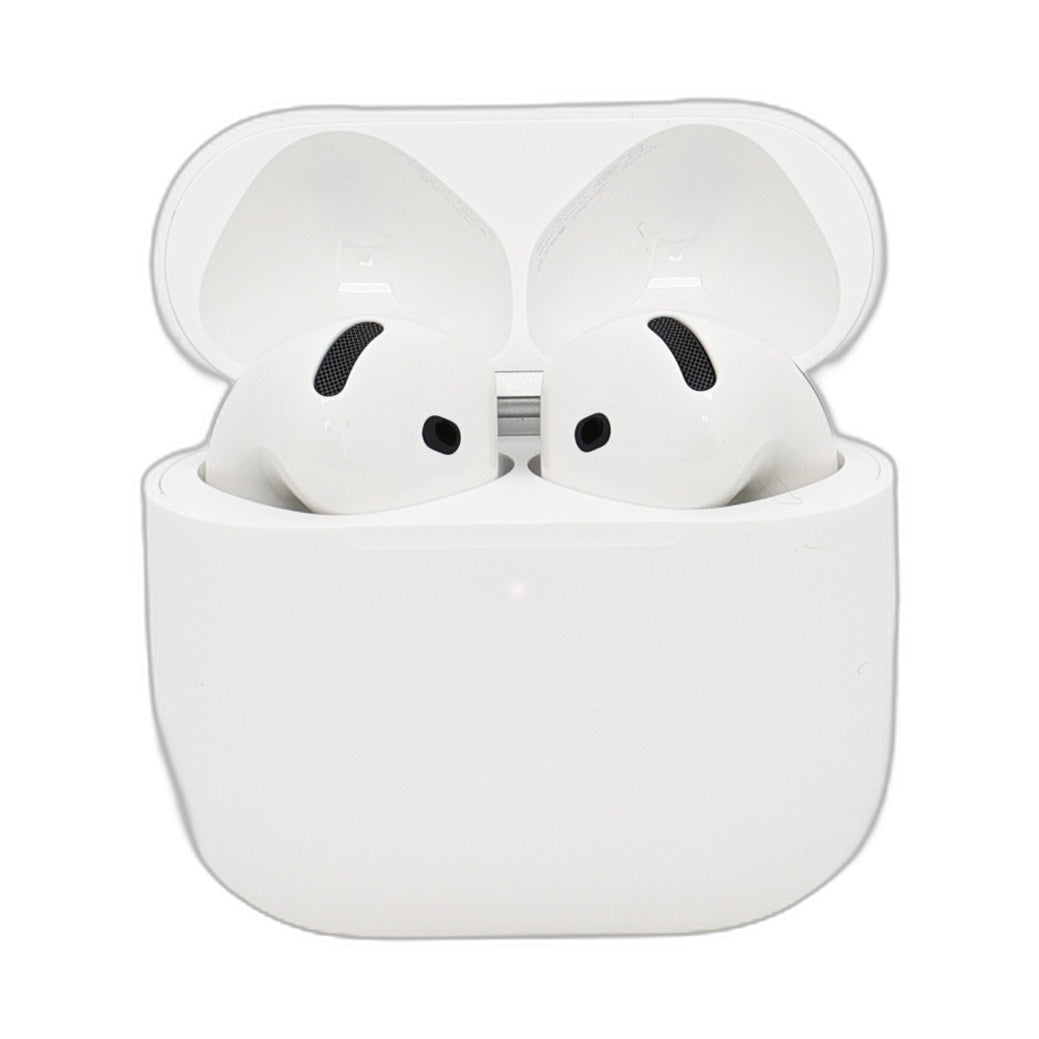 99新 Apple AirPods 5 白色
