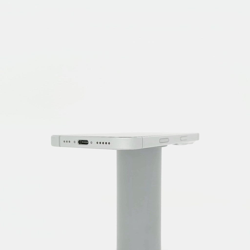95新 Apple iPhone 17 256G 白色 中國大陸版