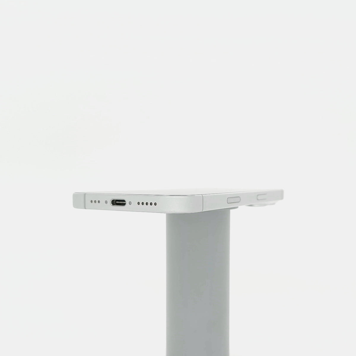 95新 Apple iPhone 17 256G 白色 中國大陸版