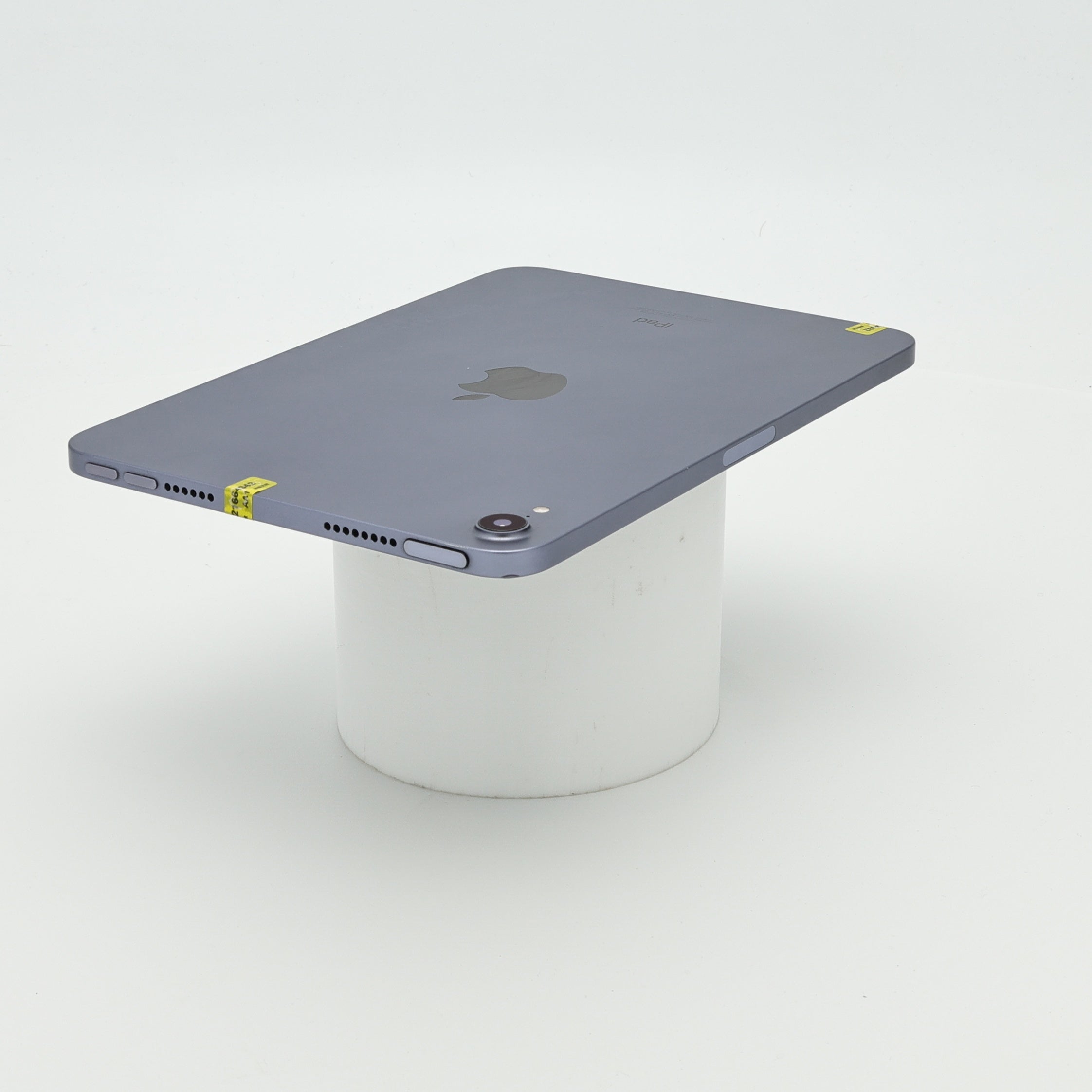 95新 Apple iPad mini6 64G 紫色 WIFI
