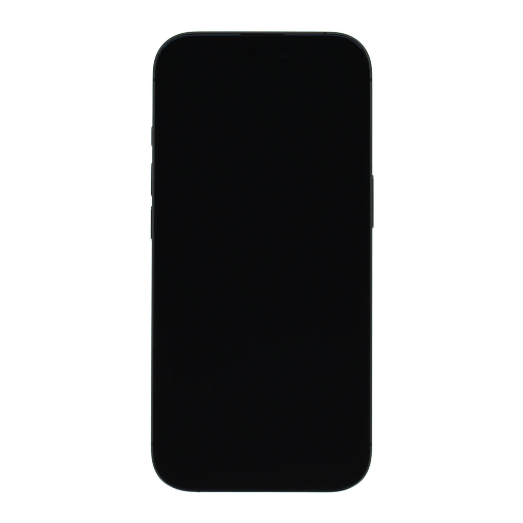 95新 Apple iPhone 17 256G 黑色 中國大陸版
