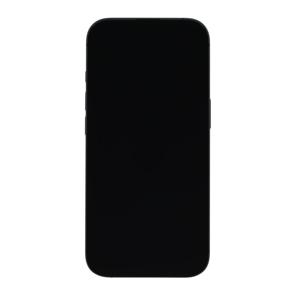 95新 Apple iPhone 17 256G 黑色 中國大陸版