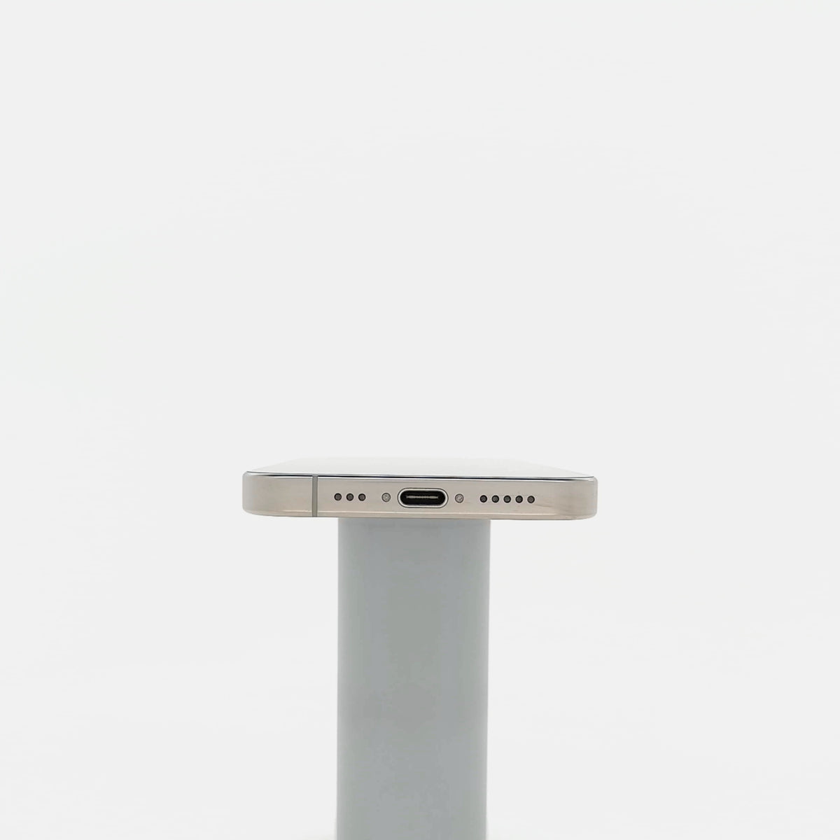 95新 Apple iPhone 16 Pro 256G 原色鈦金屬 中國大陸版