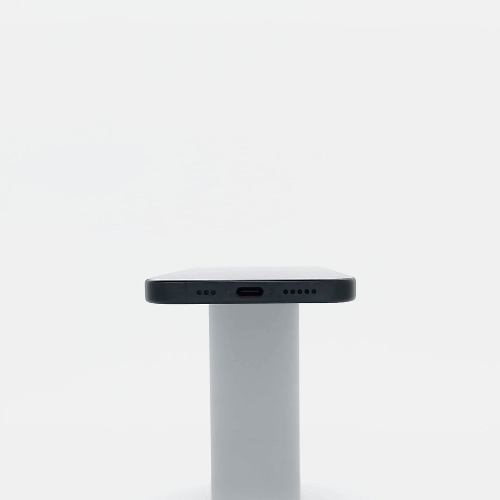 95新 Apple iPhone 16 256G 黑色 中國大陸版