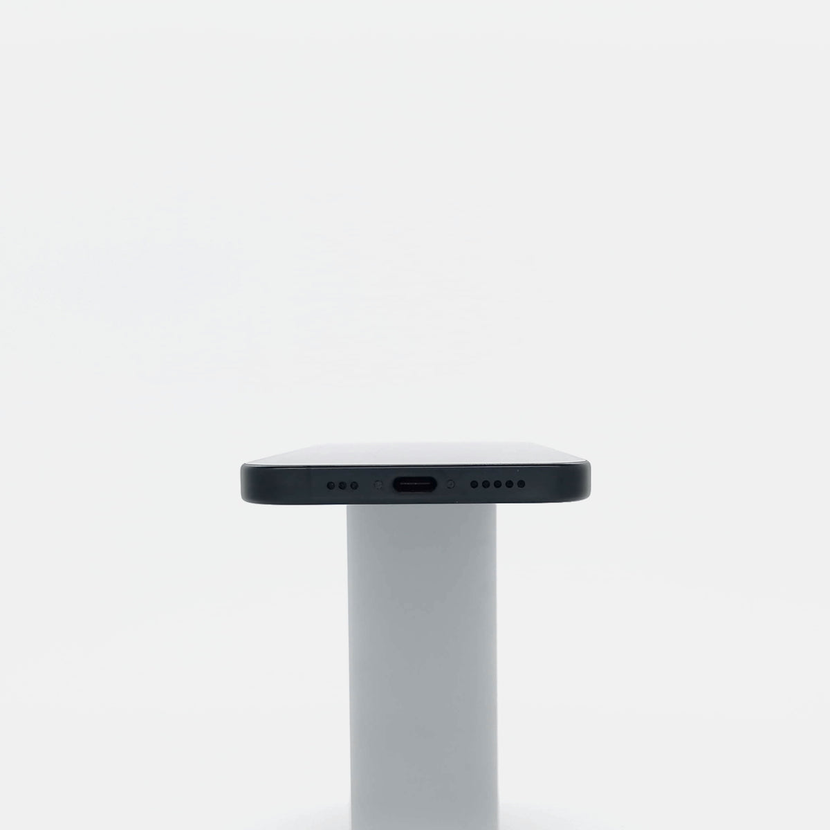 95新 Apple iPhone 16 256G 黑色 中國大陸版