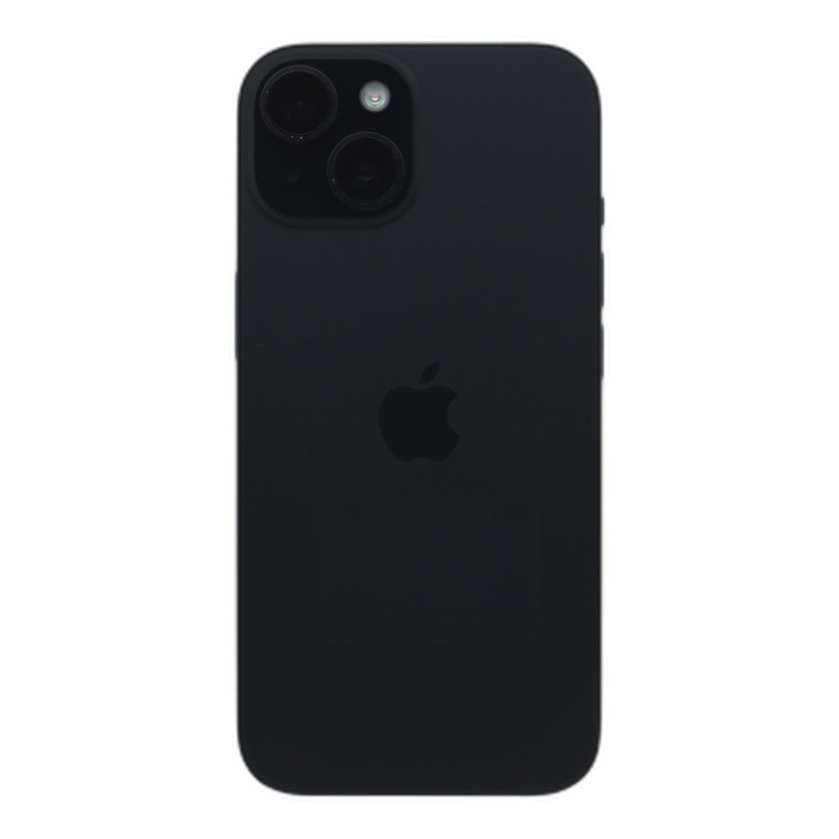 95新 Apple iPhone 15 256G 黑色 中國大陸版