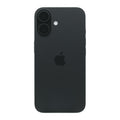 95新 Apple iPhone 16 128G 黑色 中國大陸版