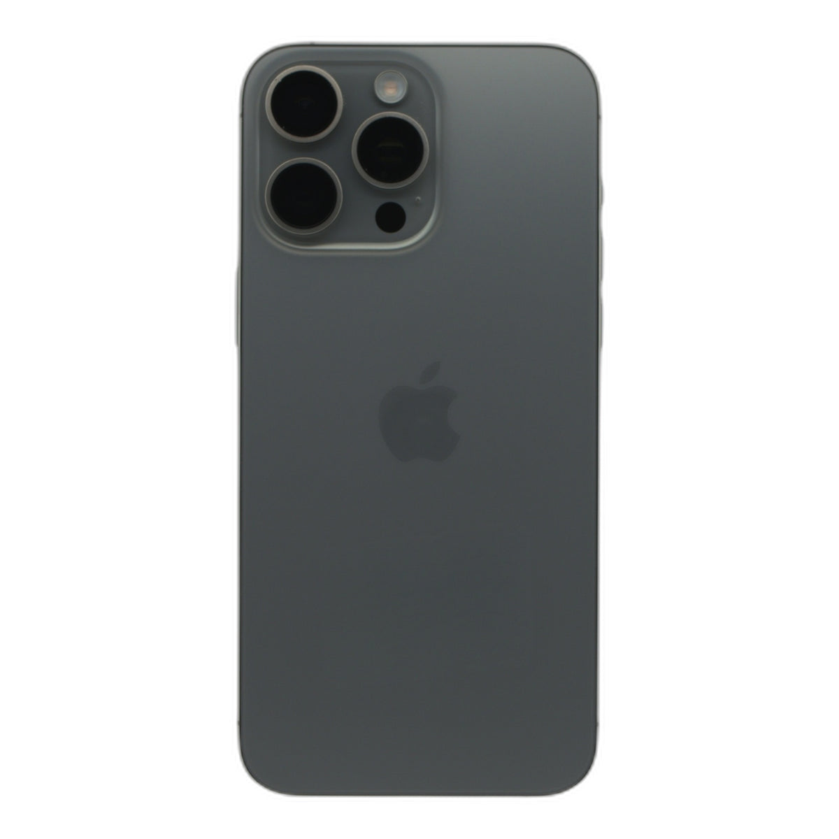 95新 Apple iPhone 15 Pro Max 256G 原色鈦金屬 中國大陸版