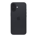 95新 Apple iPhone 16 256G 黑色 中國大陸版