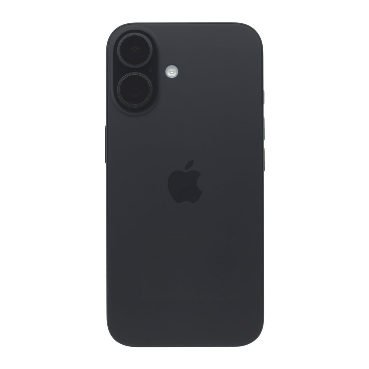 95新 Apple iPhone 16 256G 黑色 中國大陸版