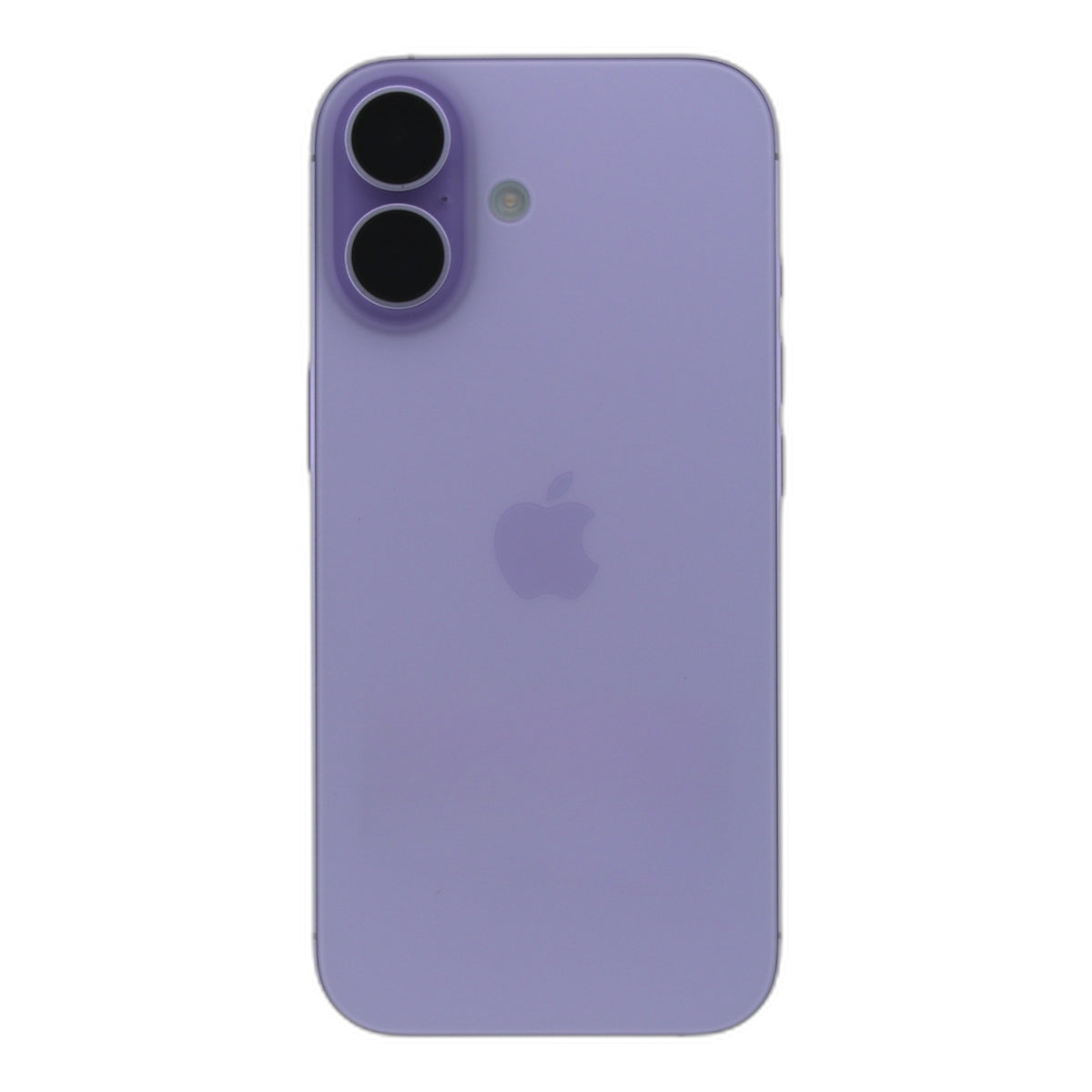 99新 Apple iPhone 17 256G 薰衣草紫色 中國大陸版