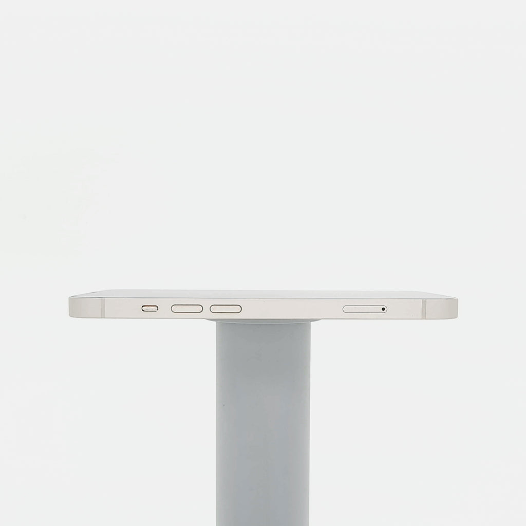 95新 Apple iPhone 13 256G 星光色 中國大陸版