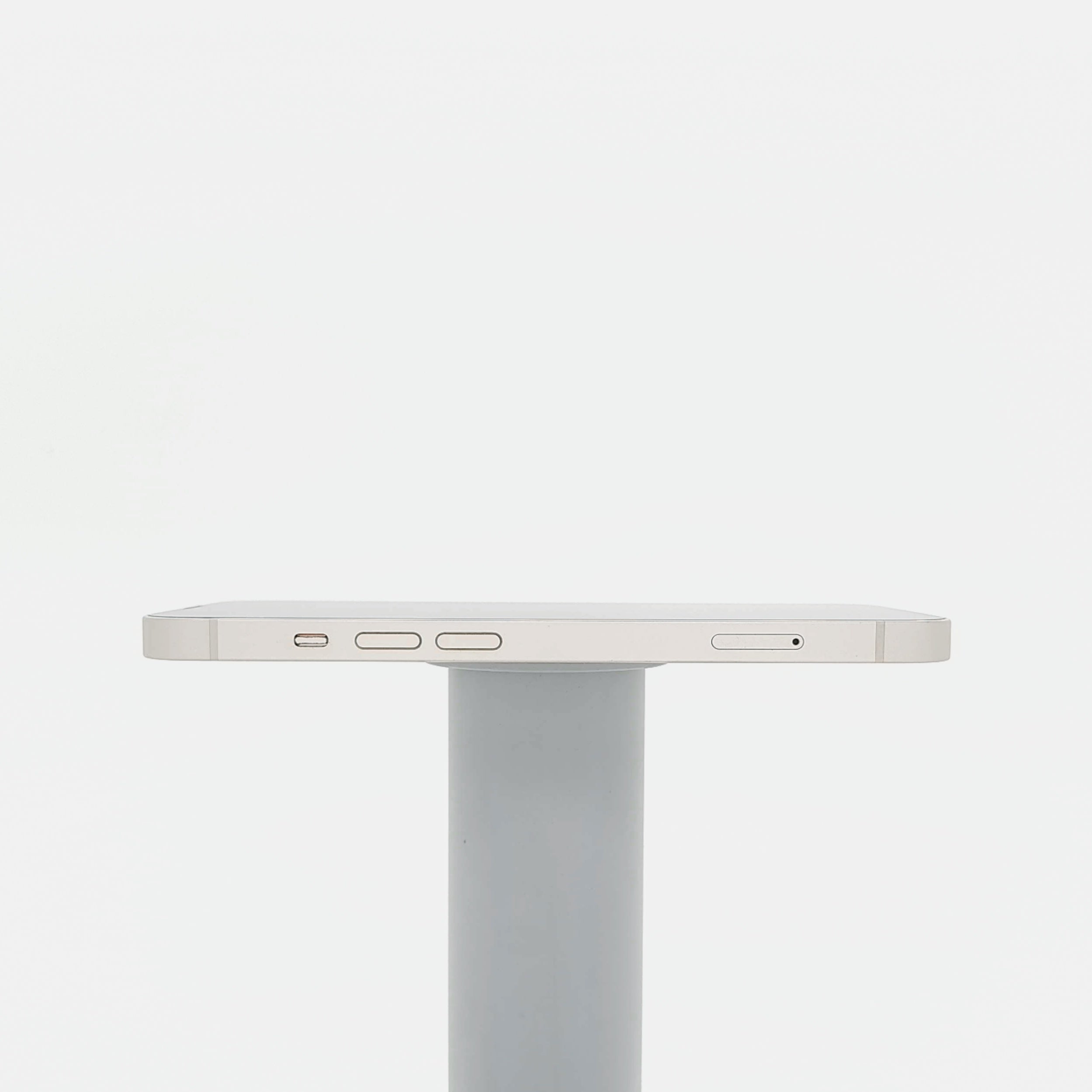 95新 Apple iPhone 13 256G 星光色 中國大陸版