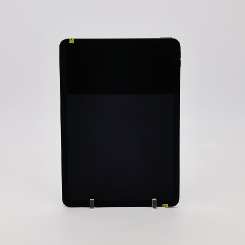 99新 Apple iPad Air5 256G 深空灰色 WIFI