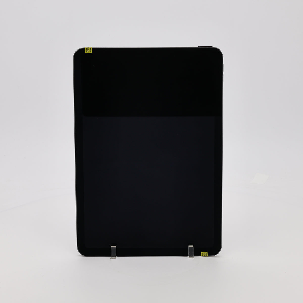 99新 Apple iPad Air5 256G 深空灰色 WIFI