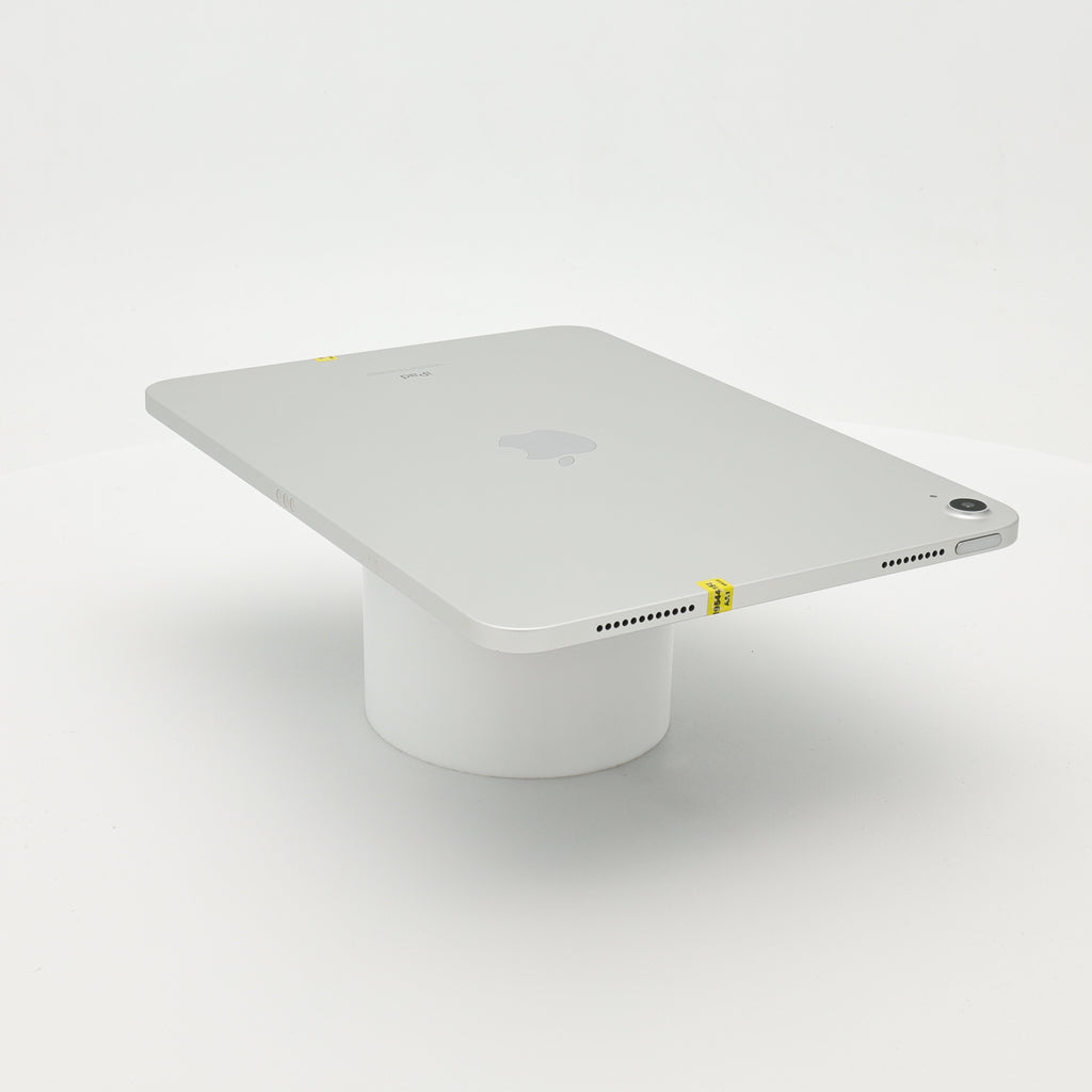 99新 Apple iPad 10代 256G 銀色 WIFI