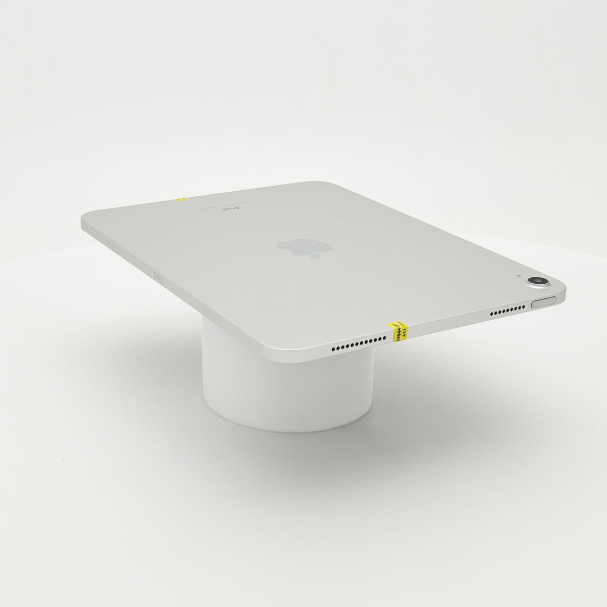 99新 Apple iPad 10代 256G 銀色 WIFI