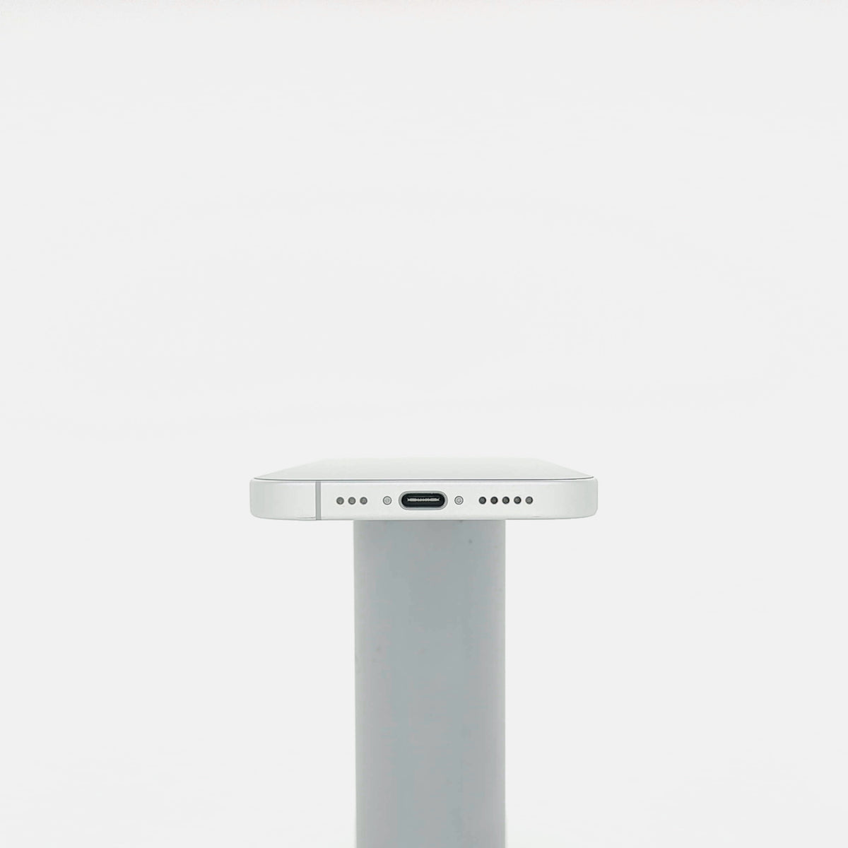 95新 Apple iPhone 17 256G 白色 中國大陸版