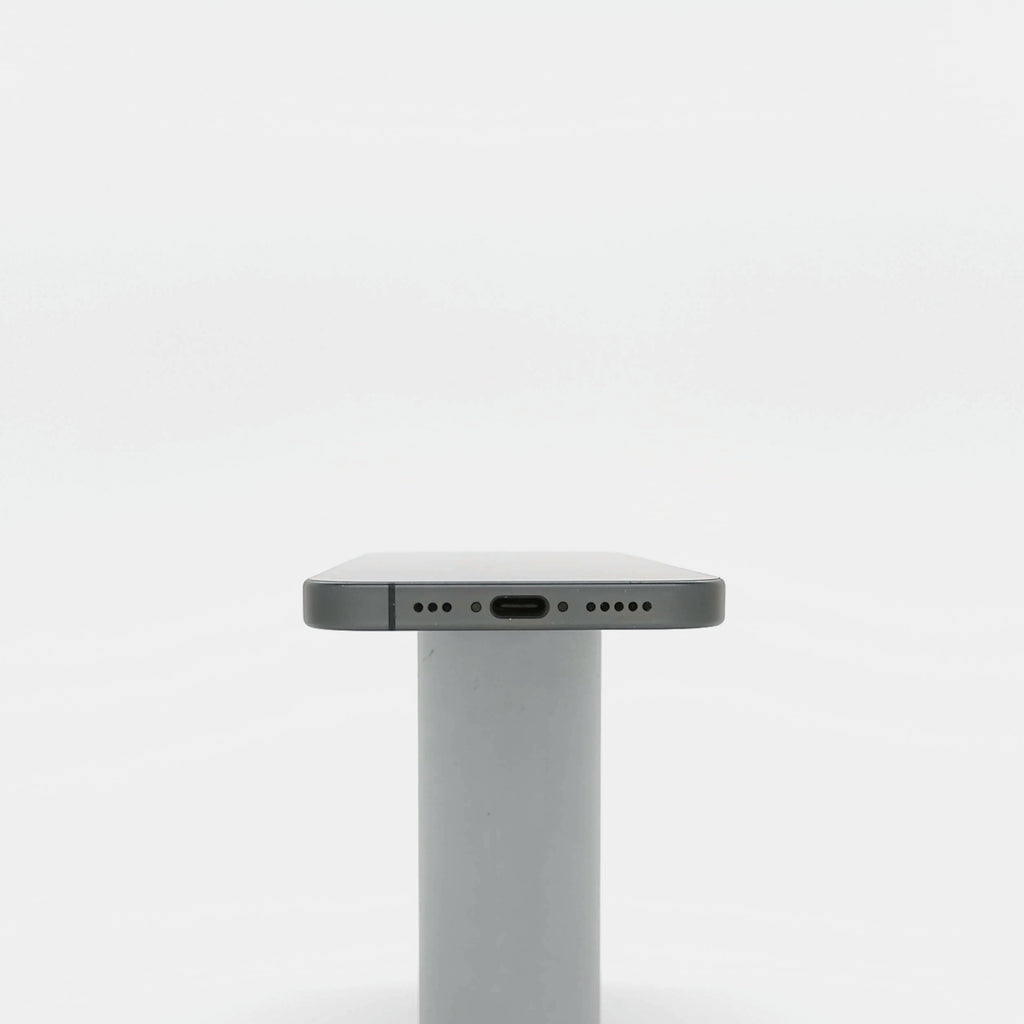95新 Apple iPhone 17 256G 黑色 中國大陸版