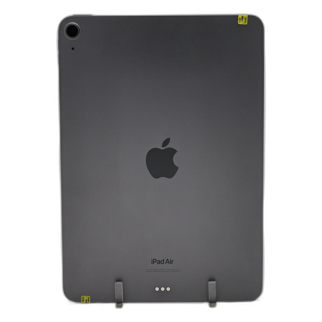 95新 Apple iPad Air5 256G 深空灰色 WIFI